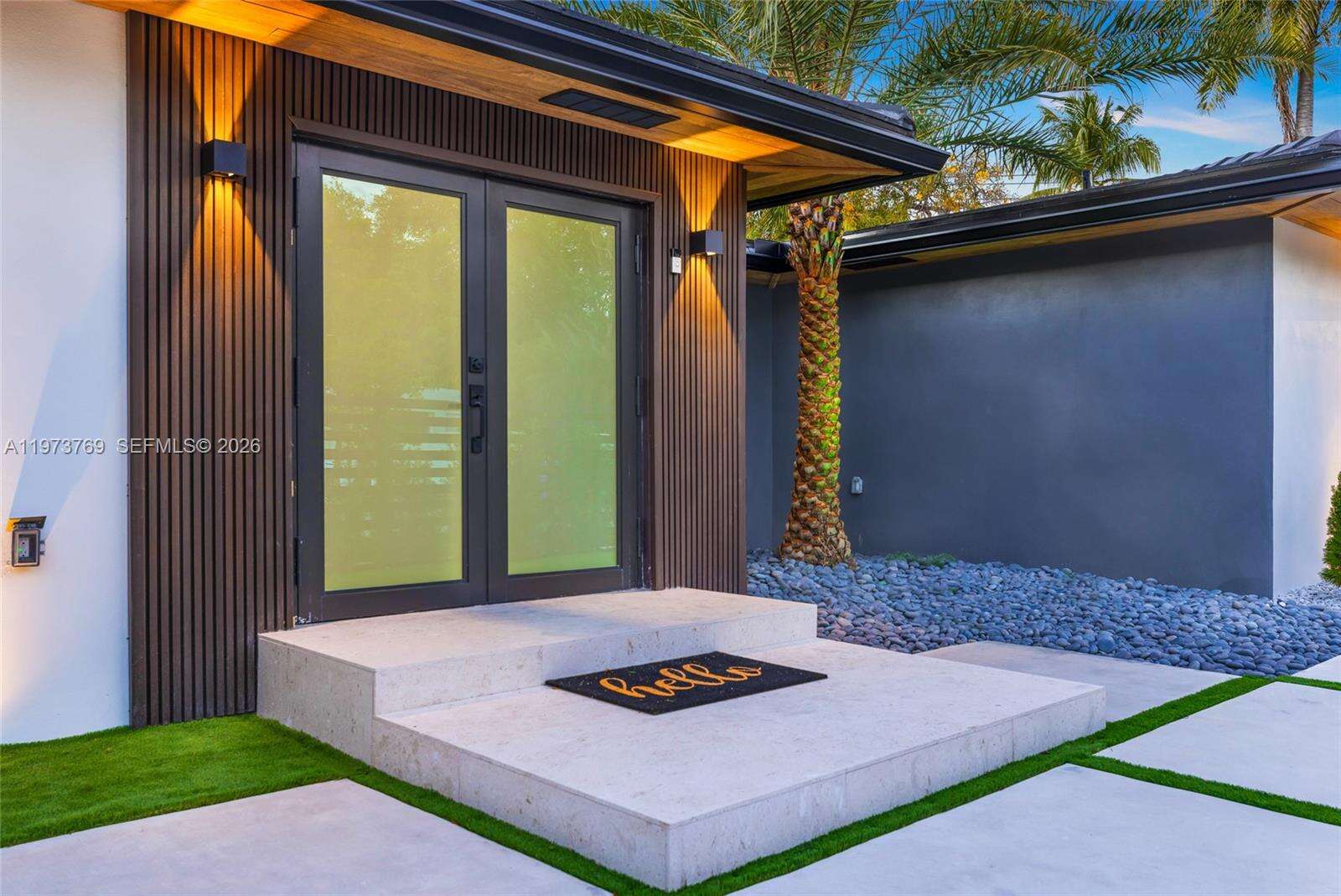 2100 9th Ave, Miami, FL 33129 | Picture 9