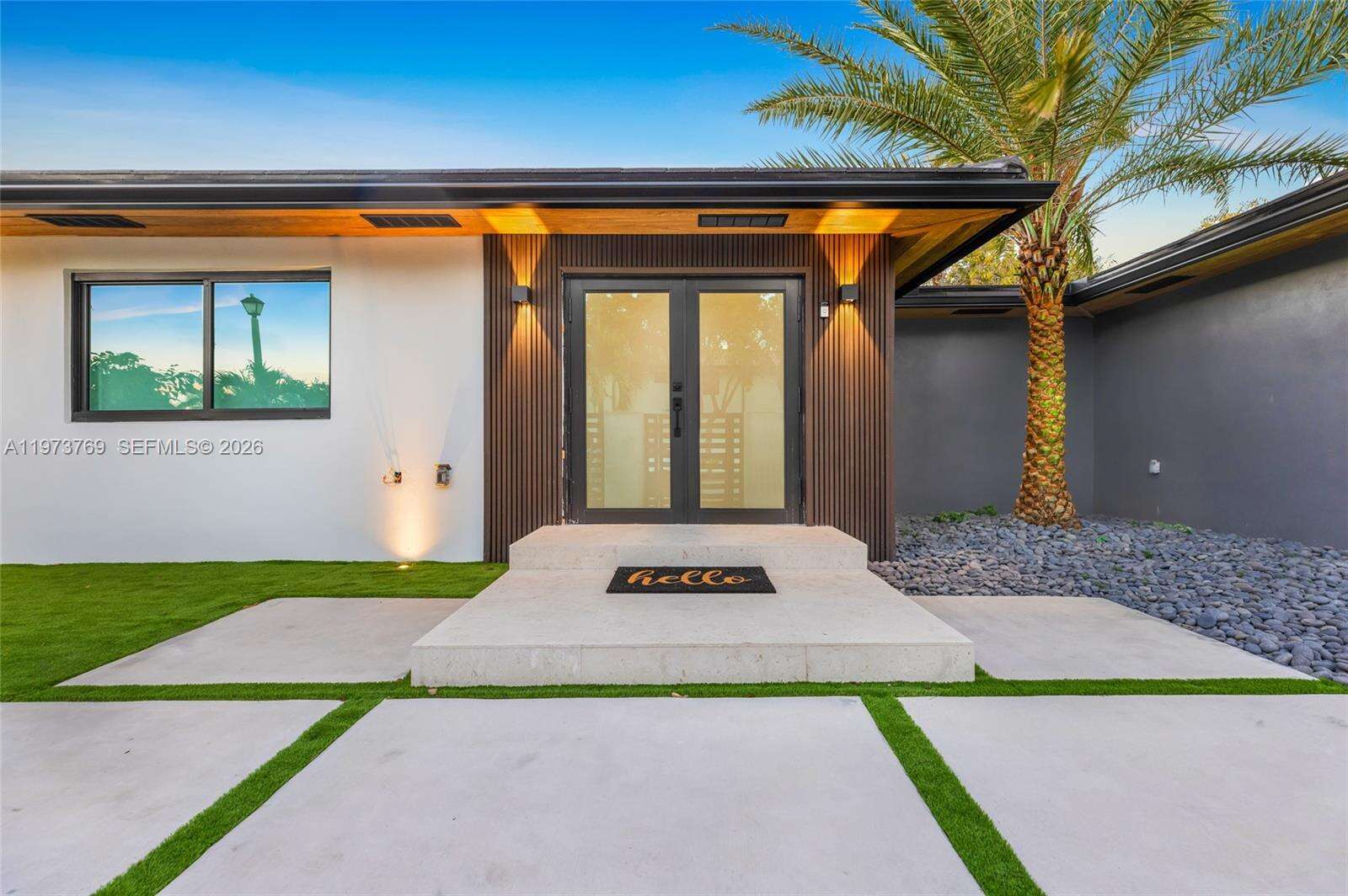 2100 9th Ave, Miami, FL 33129 | Picture 10