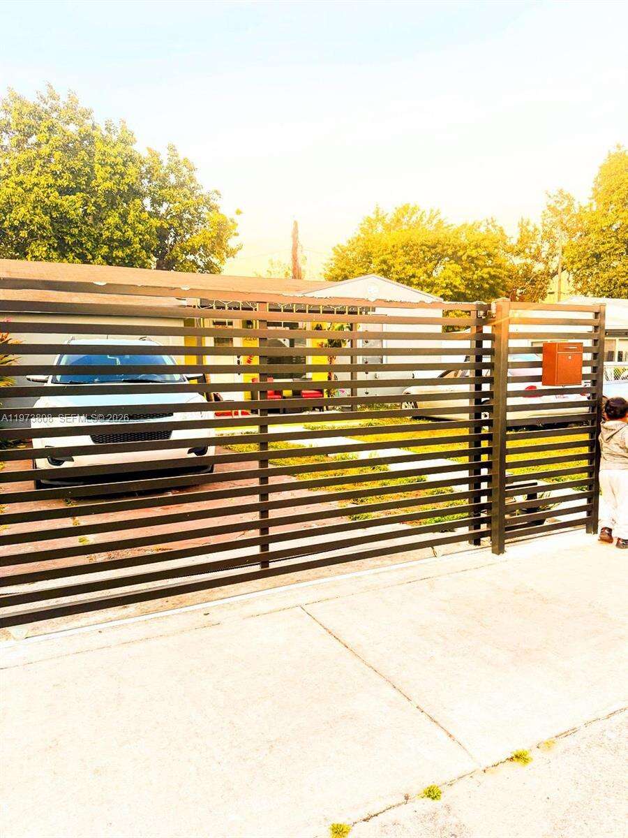 2281 81st Ter, Miami, FL 33147 | Picture 2