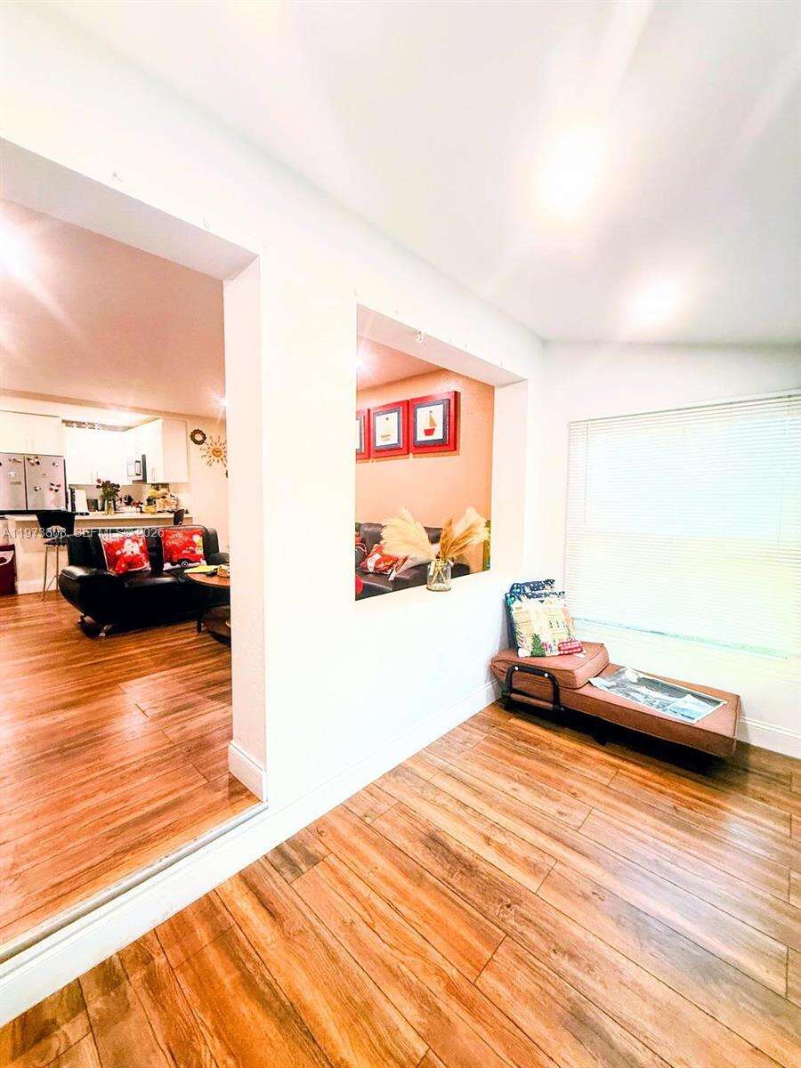 2281 81st Ter, Miami, FL 33147 | Picture 11