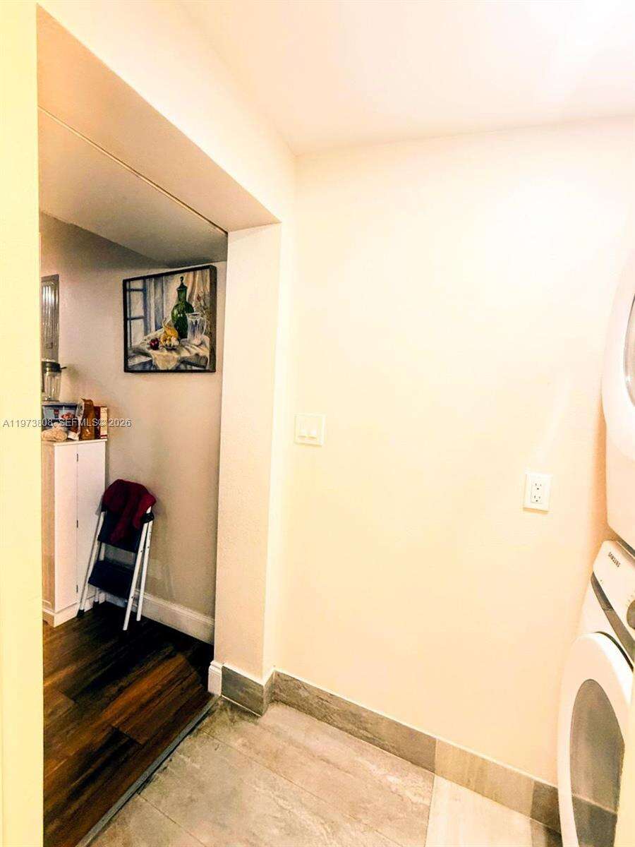 2281 81st Ter, Miami, FL 33147 | Picture 13