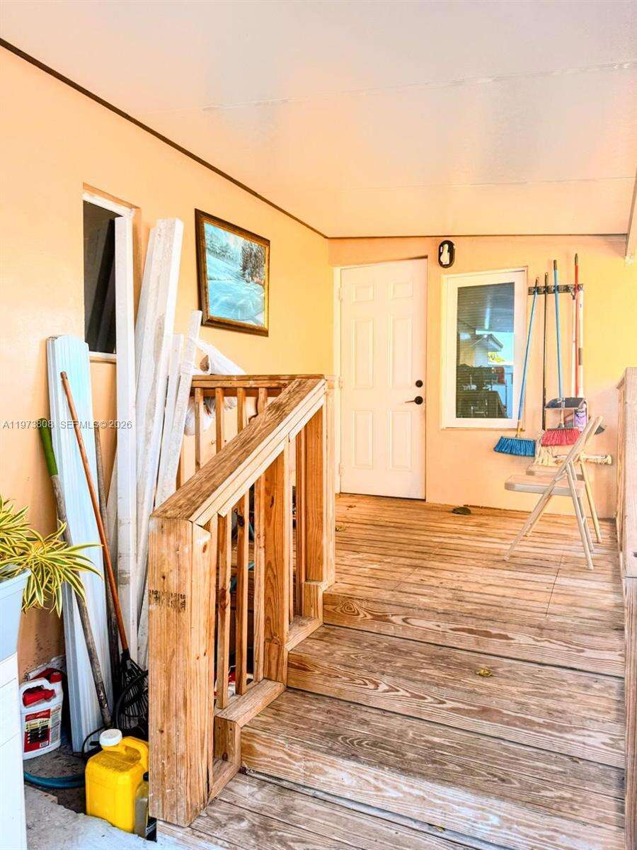 2281 81st Ter, Miami, FL 33147 | Picture 14