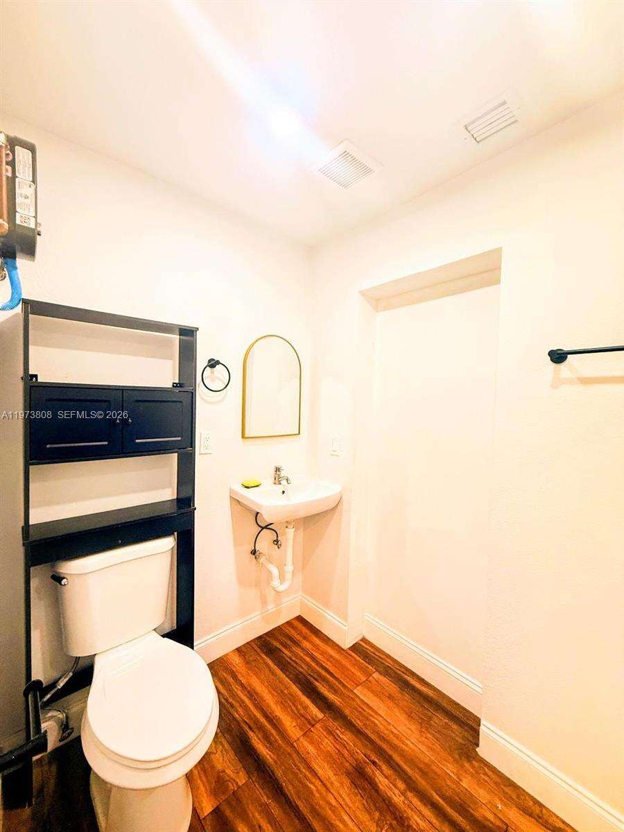 2281 81st Ter, Miami, FL 33147 | Picture 15