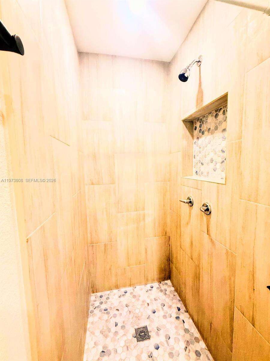 2281 81st Ter, Miami, FL 33147 | Picture 16