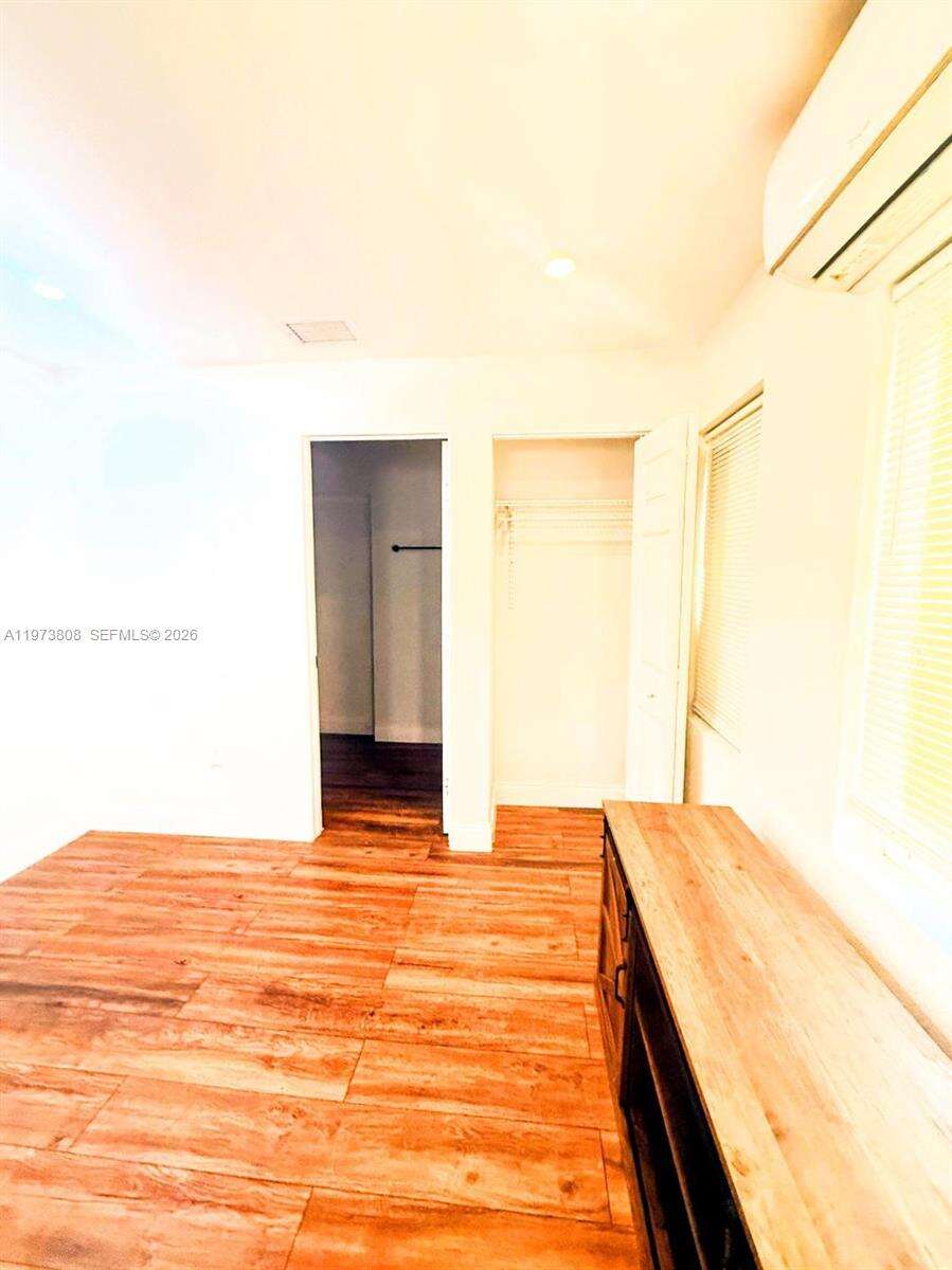 2281 81st Ter, Miami, FL 33147 | Picture 17