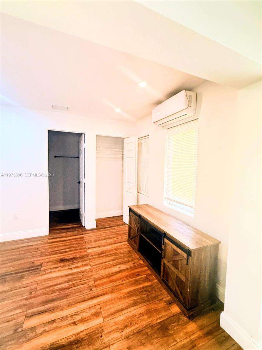 2281 81st Ter, Miami, FL 33147 | Picture 18