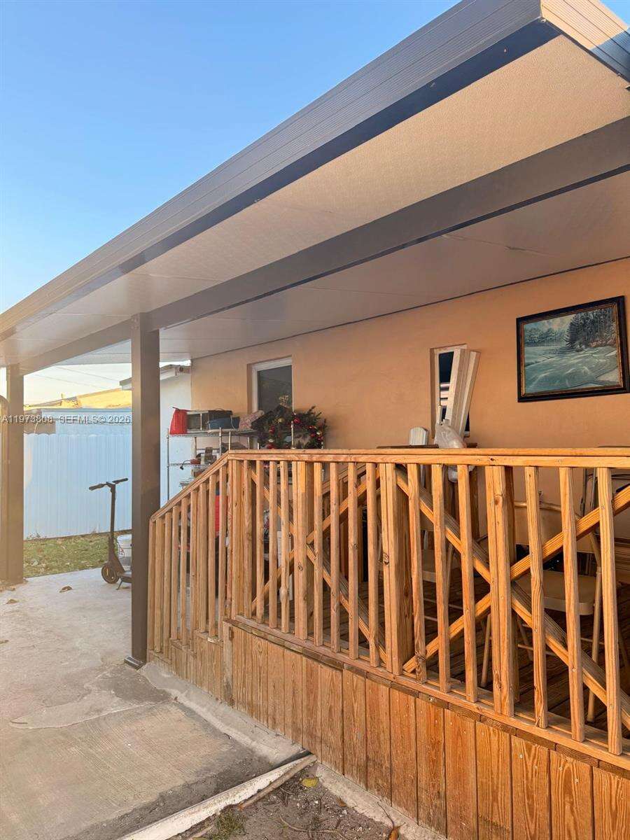 2281 81st Ter, Miami, FL 33147 | Picture 19