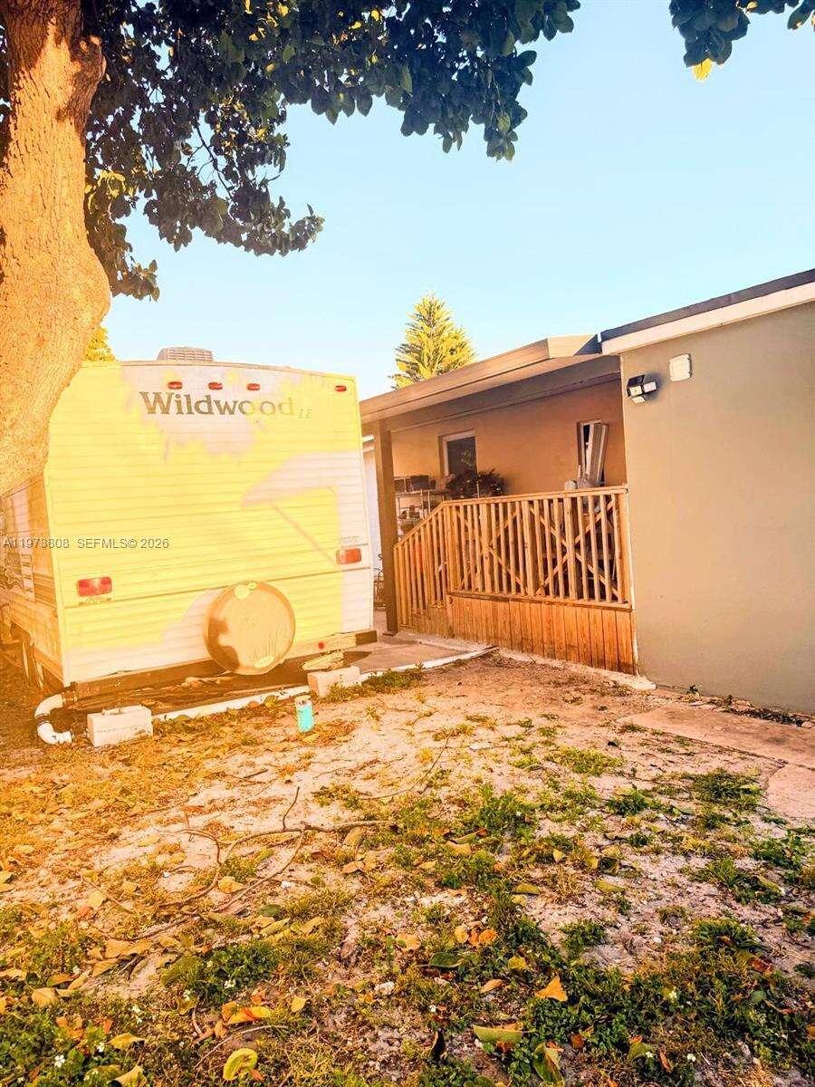 2281 81st Ter, Miami, FL 33147 | Picture 20