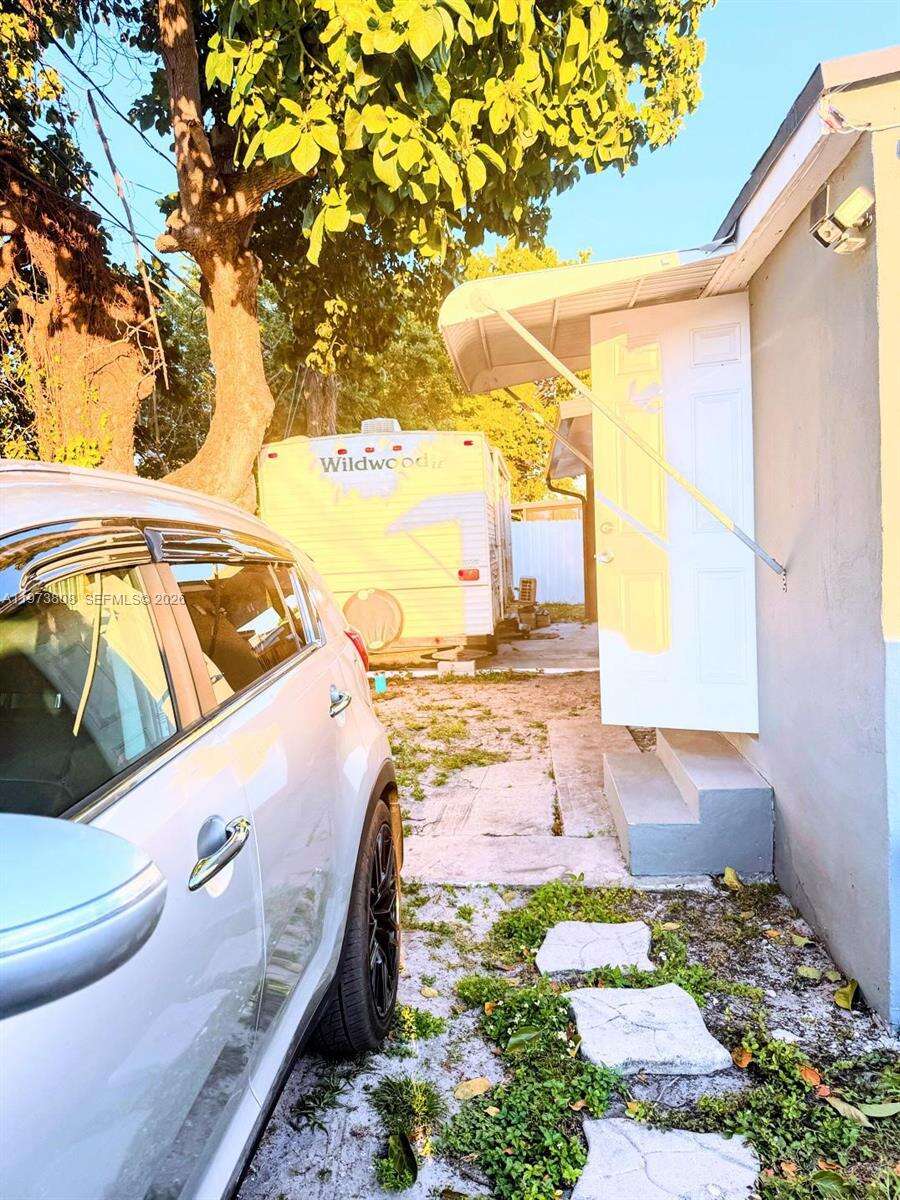 2281 81st Ter, Miami, FL 33147 | Picture 21