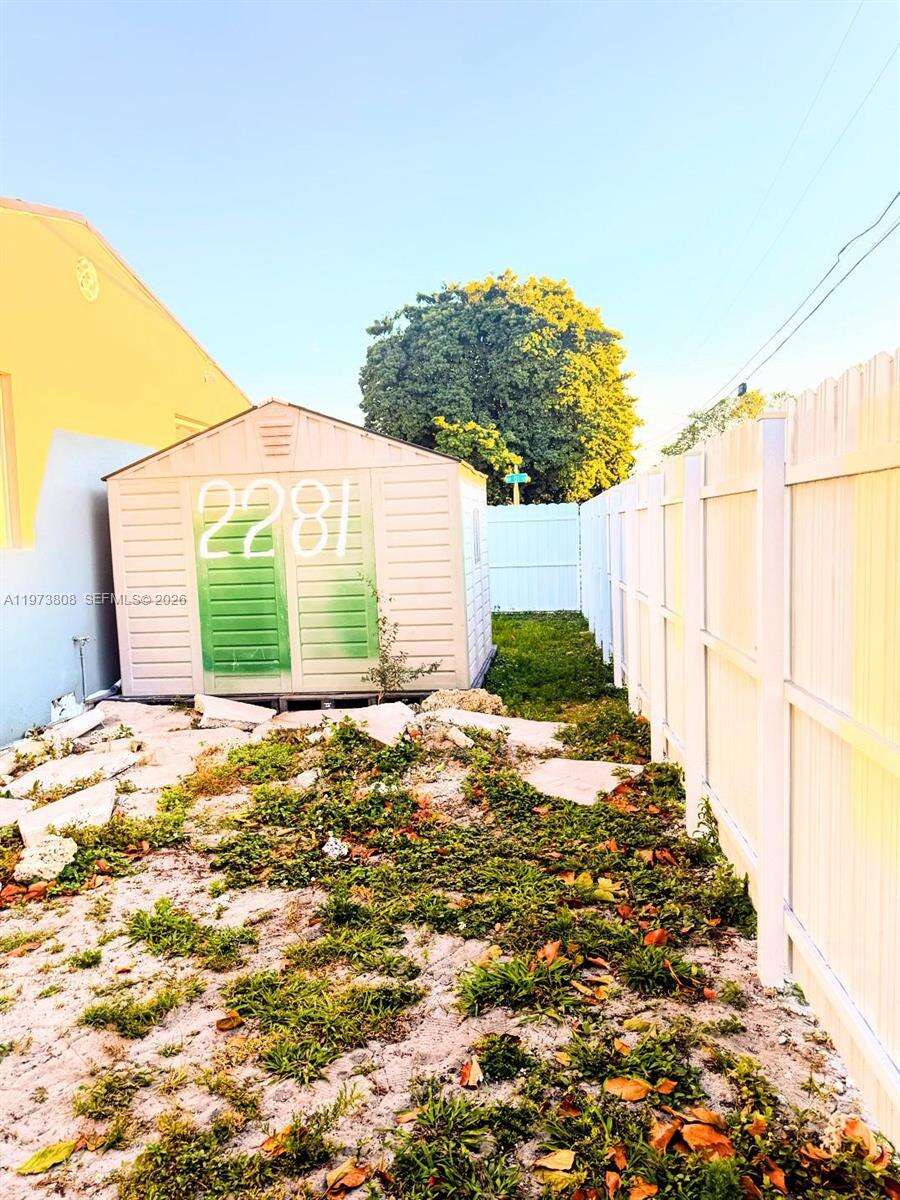 2281 81st Ter, Miami, FL 33147 | Picture 22