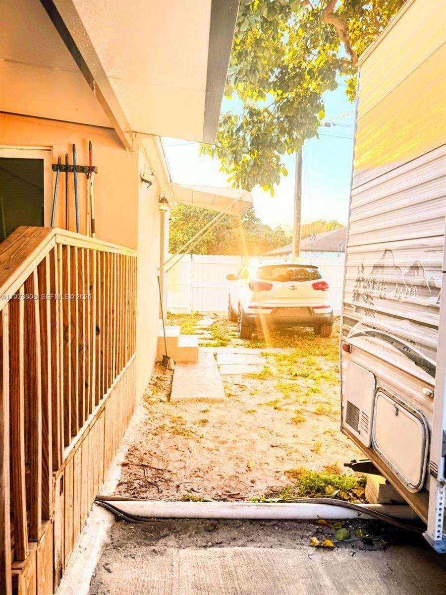 2281 81st Ter, Miami, FL 33147 | Picture 23