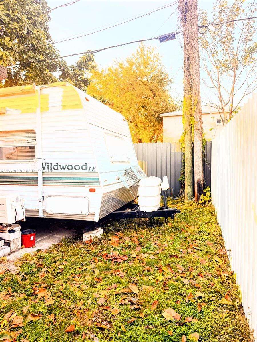 2281 81st Ter, Miami, FL 33147 | Picture 24