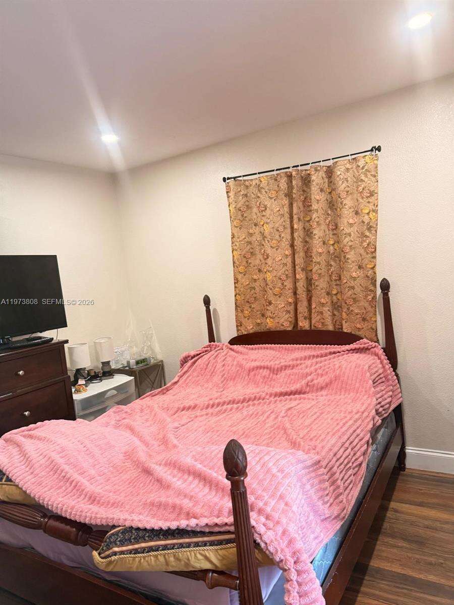 2281 81st Ter, Miami, FL 33147 | Picture 26