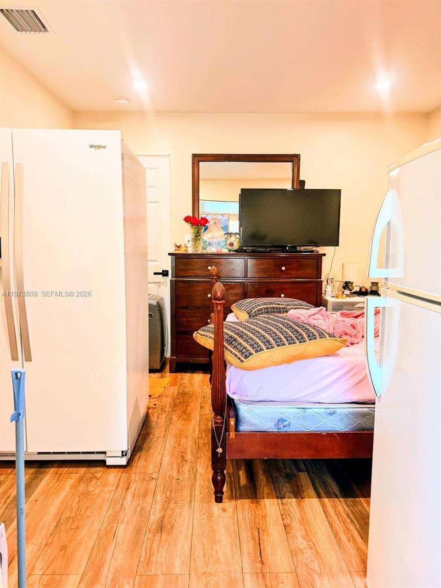 2281 81st Ter, Miami, FL 33147 | Picture 27