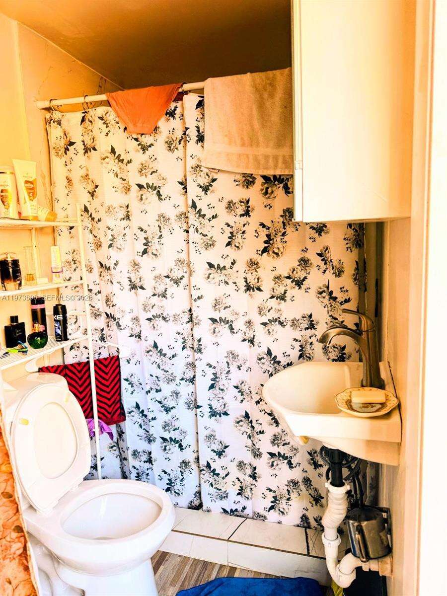 2281 81st Ter, Miami, FL 33147 | Picture 28