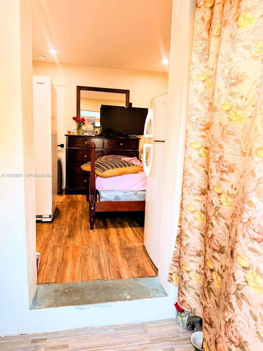 2281 81st Ter, Miami, FL 33147 | Picture 29