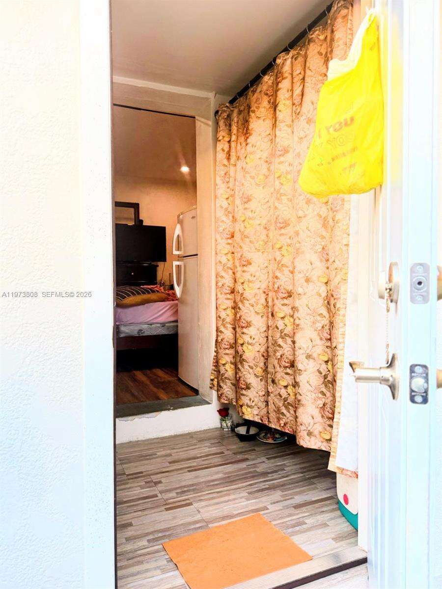 2281 81st Ter, Miami, FL 33147 | Picture 30