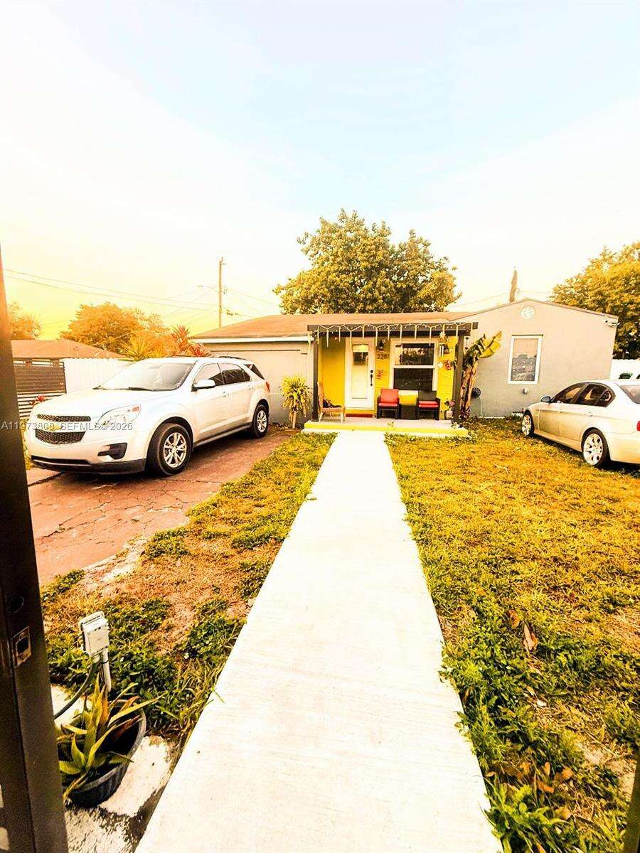 2281 81st Ter, Miami, FL 33147 | Picture 4