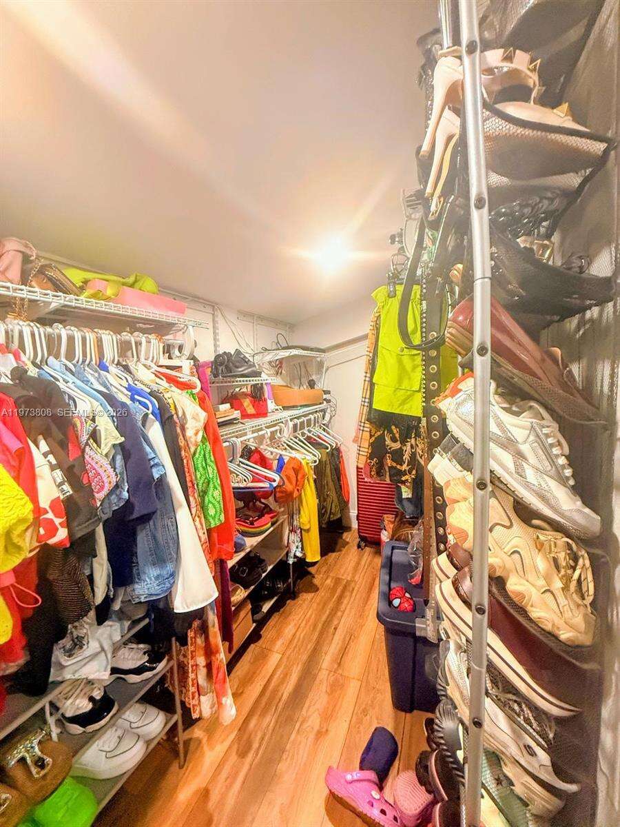 2281 81st Ter, Miami, FL 33147 | Picture 33