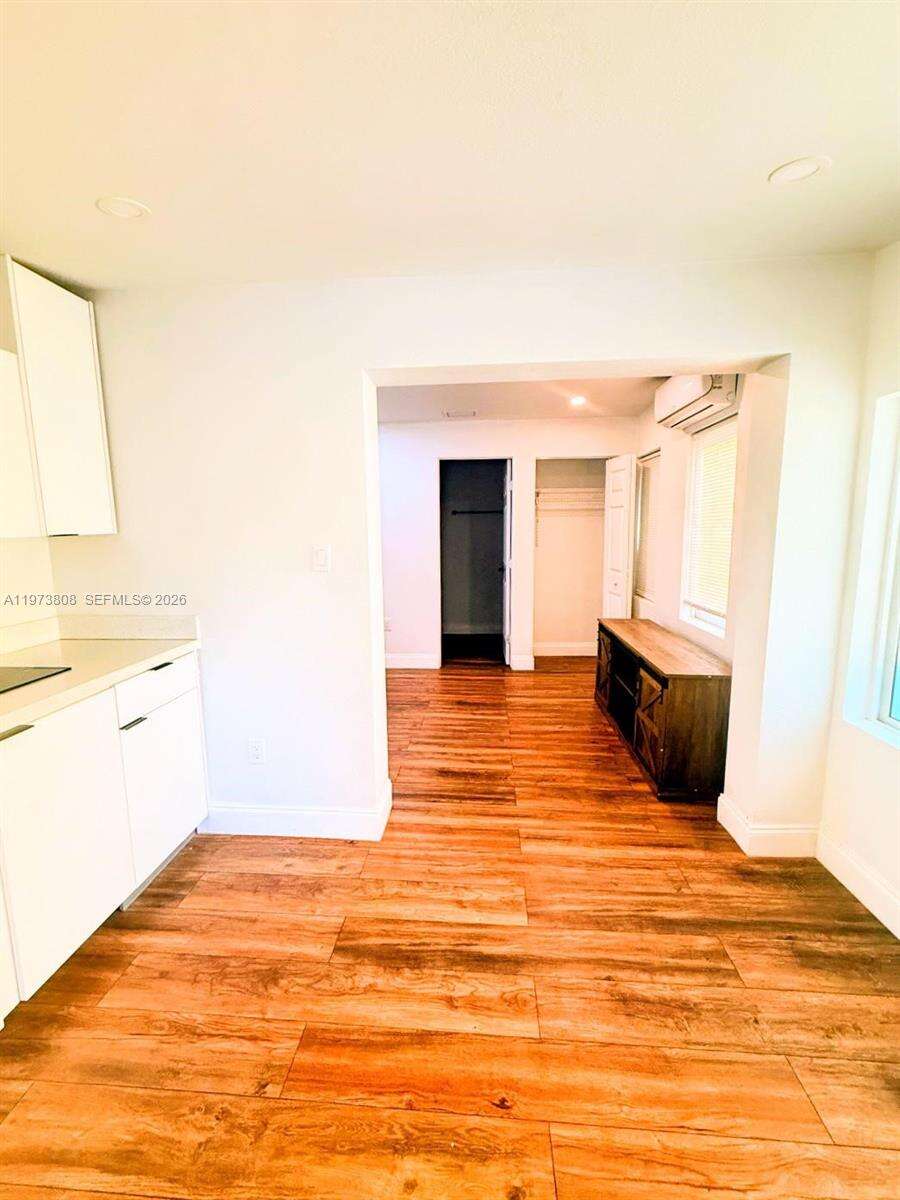 2281 81st Ter, Miami, FL 33147 | Picture 34