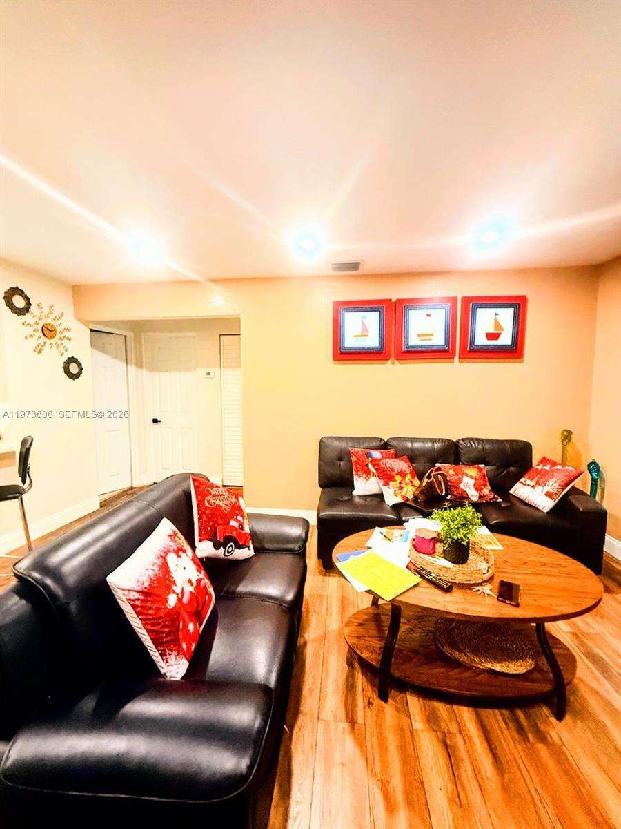 2281 81st Ter, Miami, FL 33147 | Picture 5