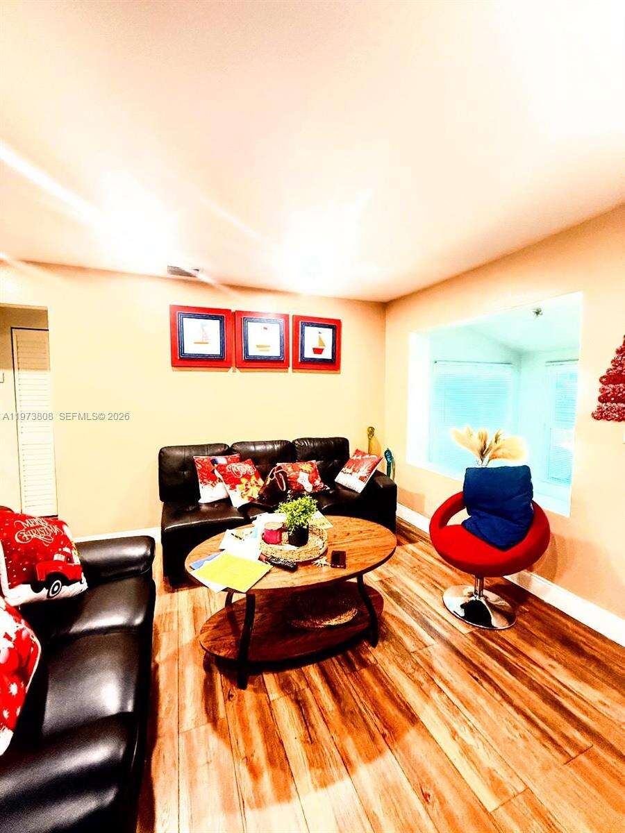 2281 81st Ter, Miami, FL 33147 | Picture 6