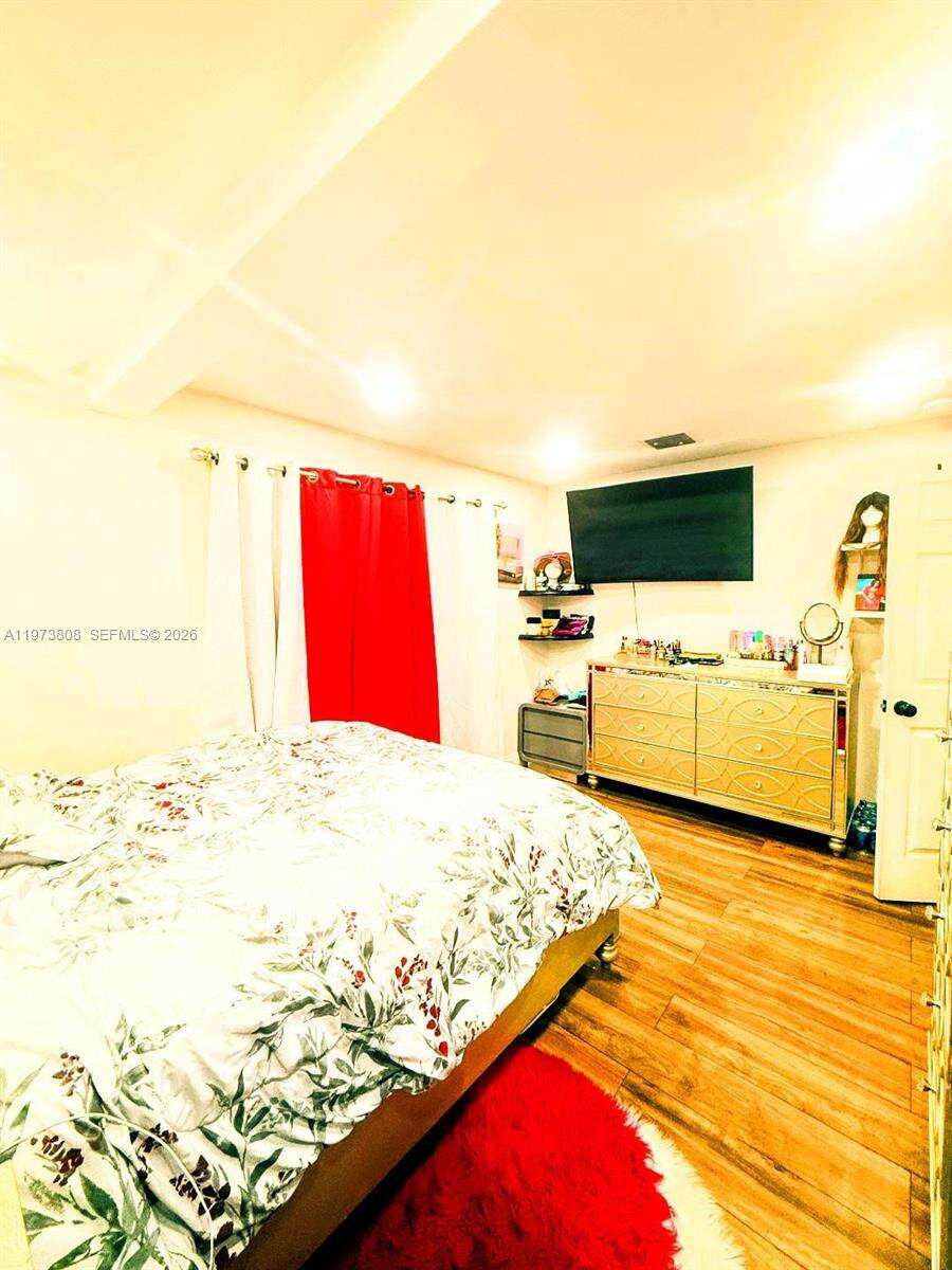 2281 81st Ter, Miami, FL 33147 | Picture 7