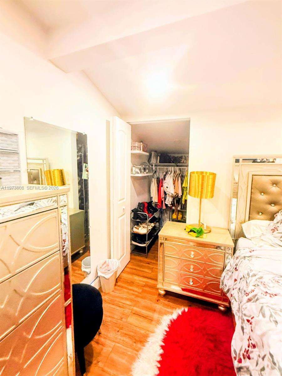 2281 81st Ter, Miami, FL 33147 | Picture 8