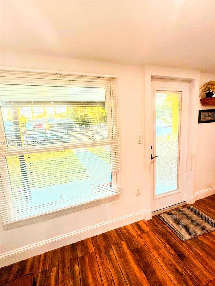 2281 81st Ter, Miami, FL 33147 | Picture 9