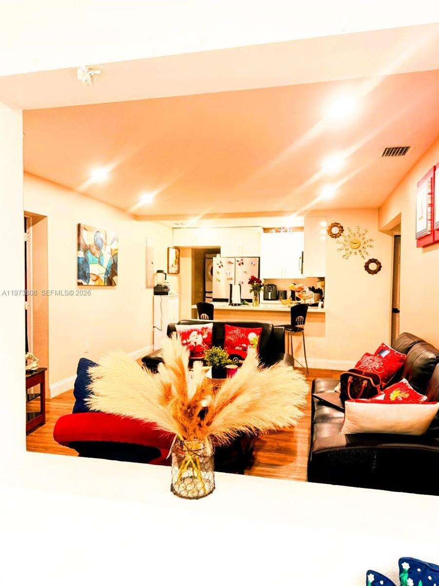 2281 81st Ter, Miami, FL 33147 | Picture 10