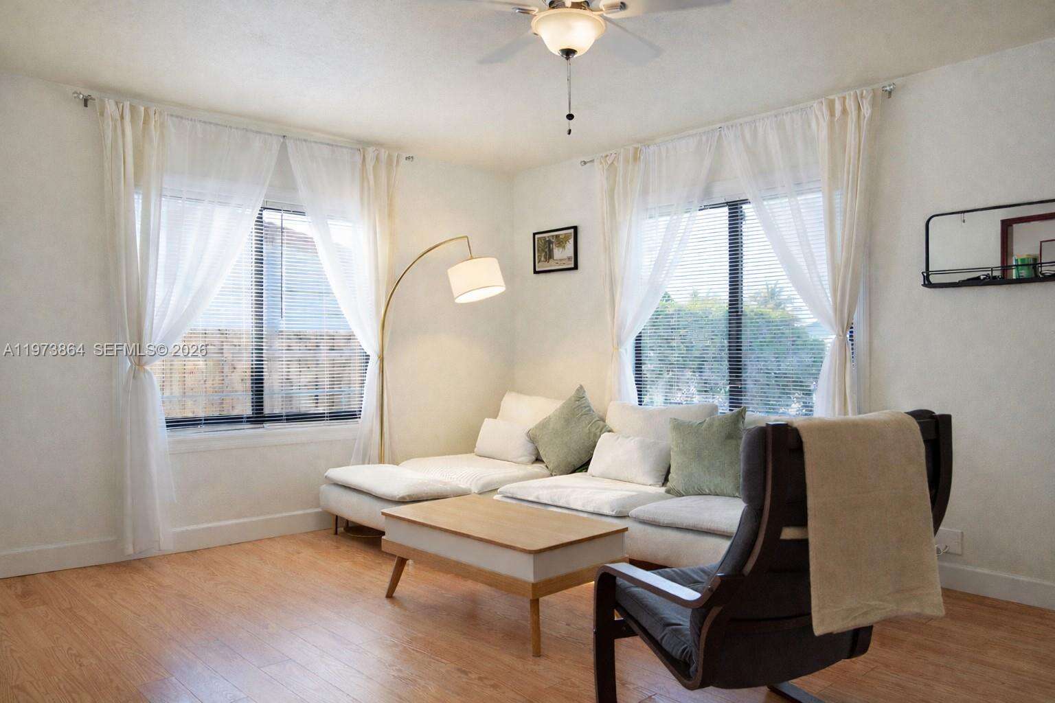 2330 Scott St, Hollywood, FL 33020 | Picture 2