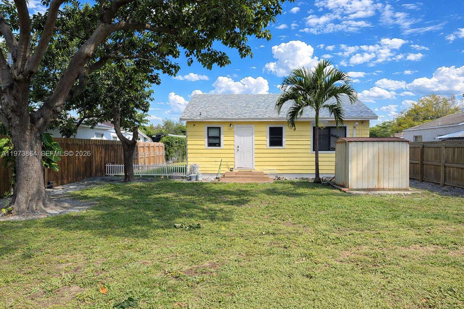 2330 Scott St, Hollywood, FL 33020 | Picture 15