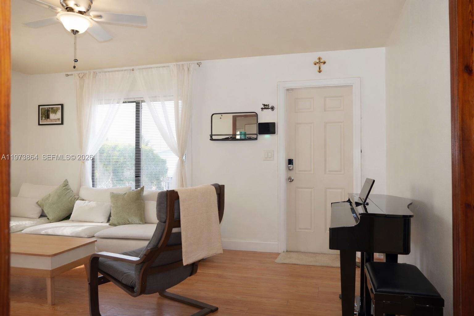 2330 Scott St, Hollywood, FL 33020 | Picture 3