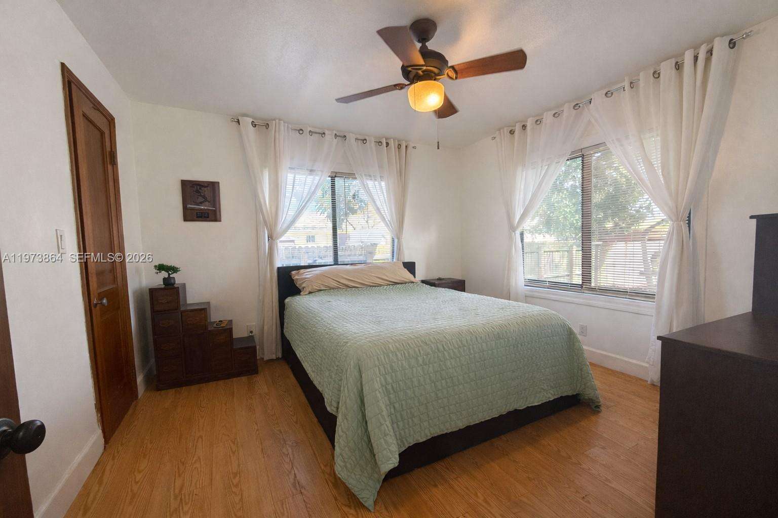 2330 Scott St, Hollywood, FL 33020 | Picture 9