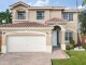 2150 100th Ave