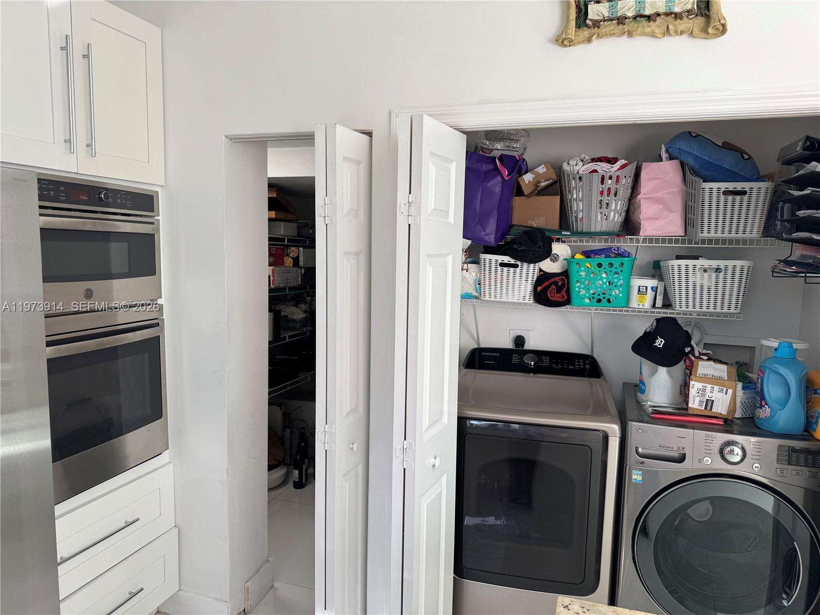 2150 100th Ave, Pembroke Pines, FL 33024 - For Sale photo 13