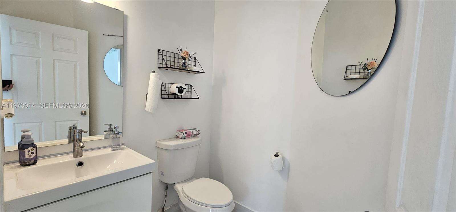 2150 100th Ave, Pembroke Pines, FL 33024 - For Sale photo 14