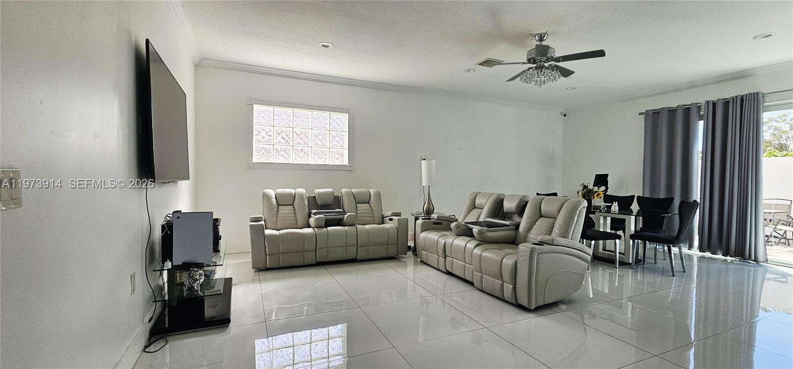 2150 100th Ave, Pembroke Pines, FL 33024 - For Sale photo 15
