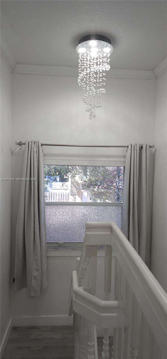 2150 100th Ave, Pembroke Pines, FL 33024 - For Sale photo 17