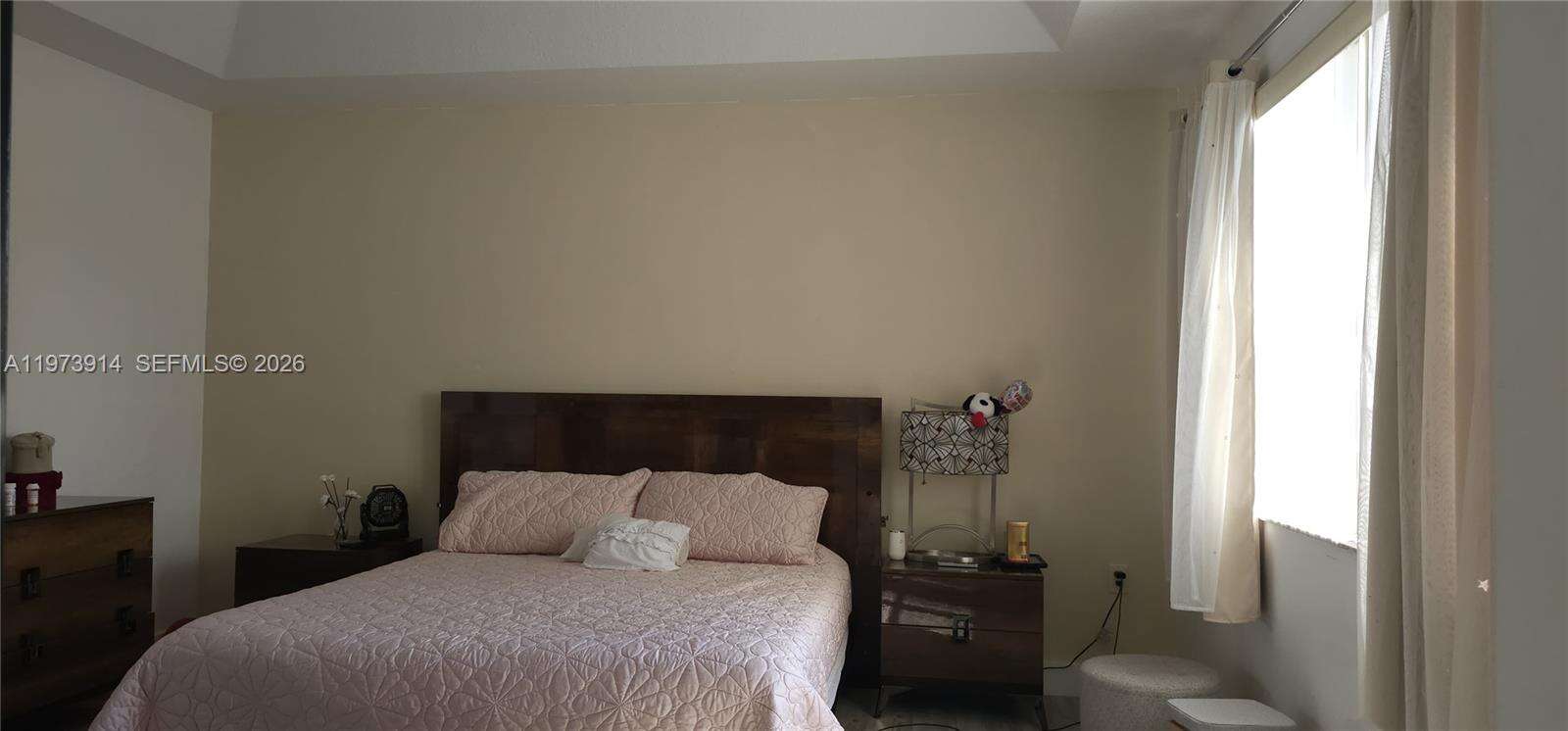 2150 100th Ave, Pembroke Pines, FL 33024 - For Sale photo 18