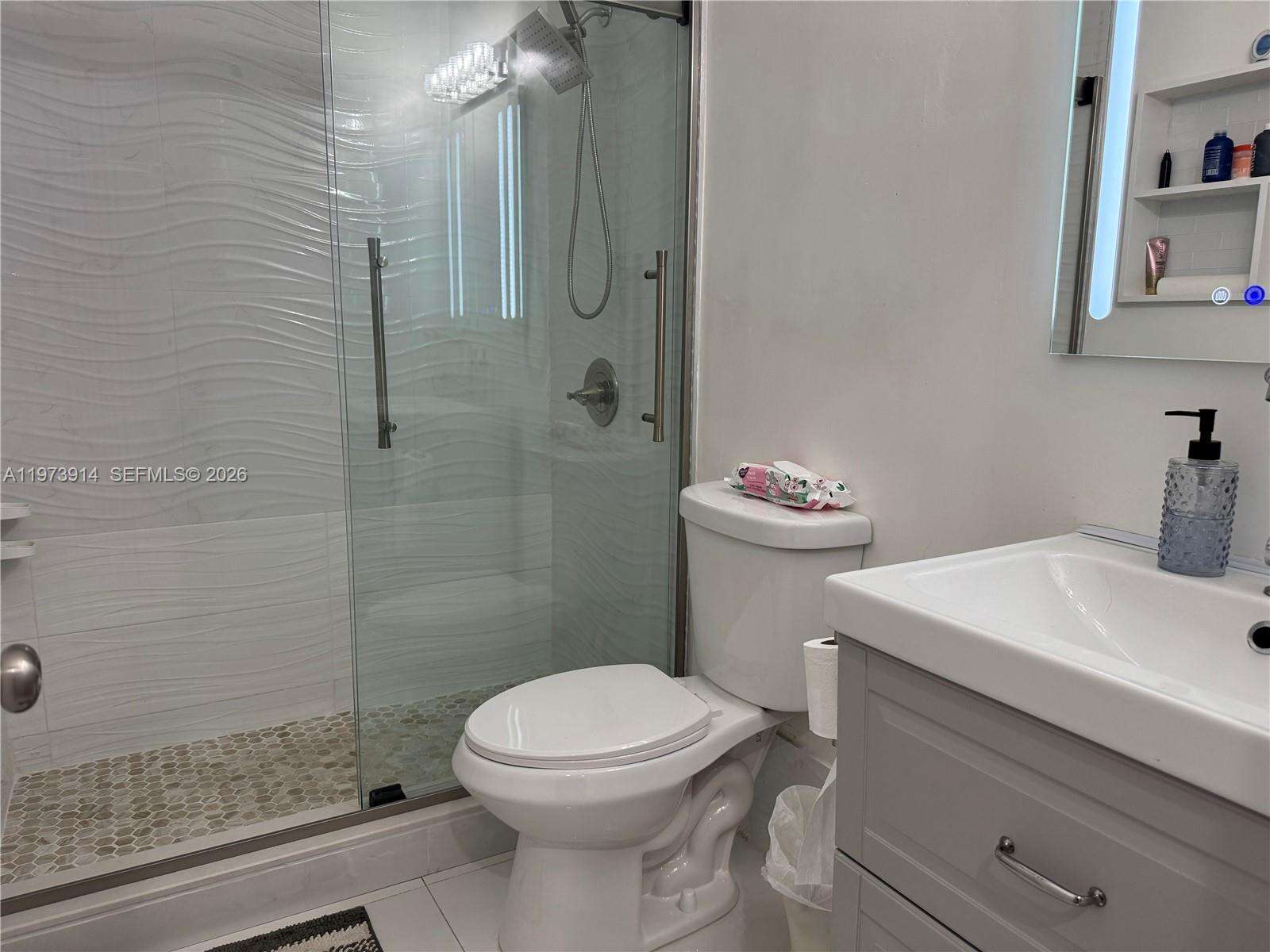 2150 100th Ave, Pembroke Pines, FL 33024 - For Sale photo 20