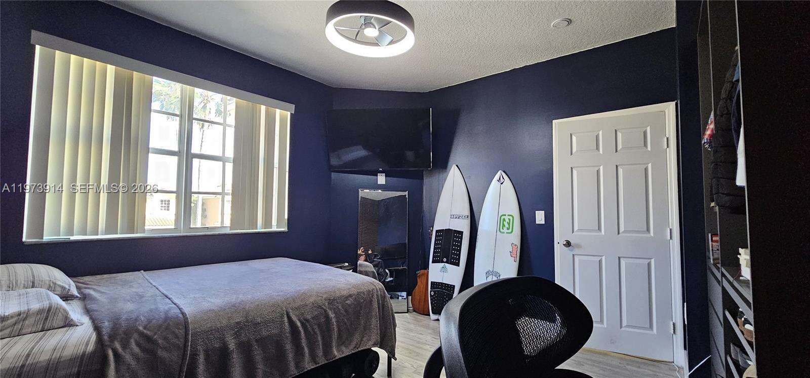 2150 100th Ave, Pembroke Pines, FL 33024 - For Sale photo 21