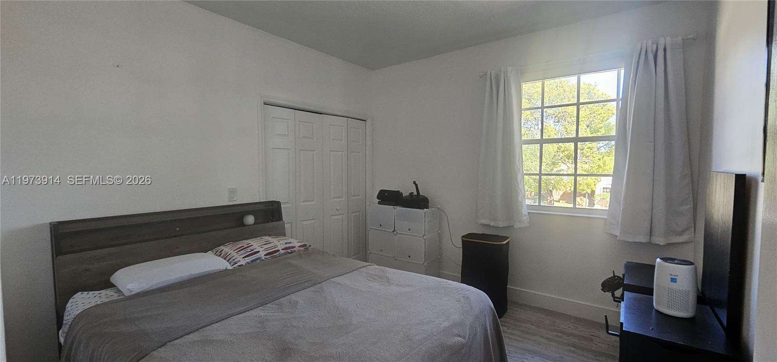2150 100th Ave, Pembroke Pines, FL 33024 - For Sale photo 23