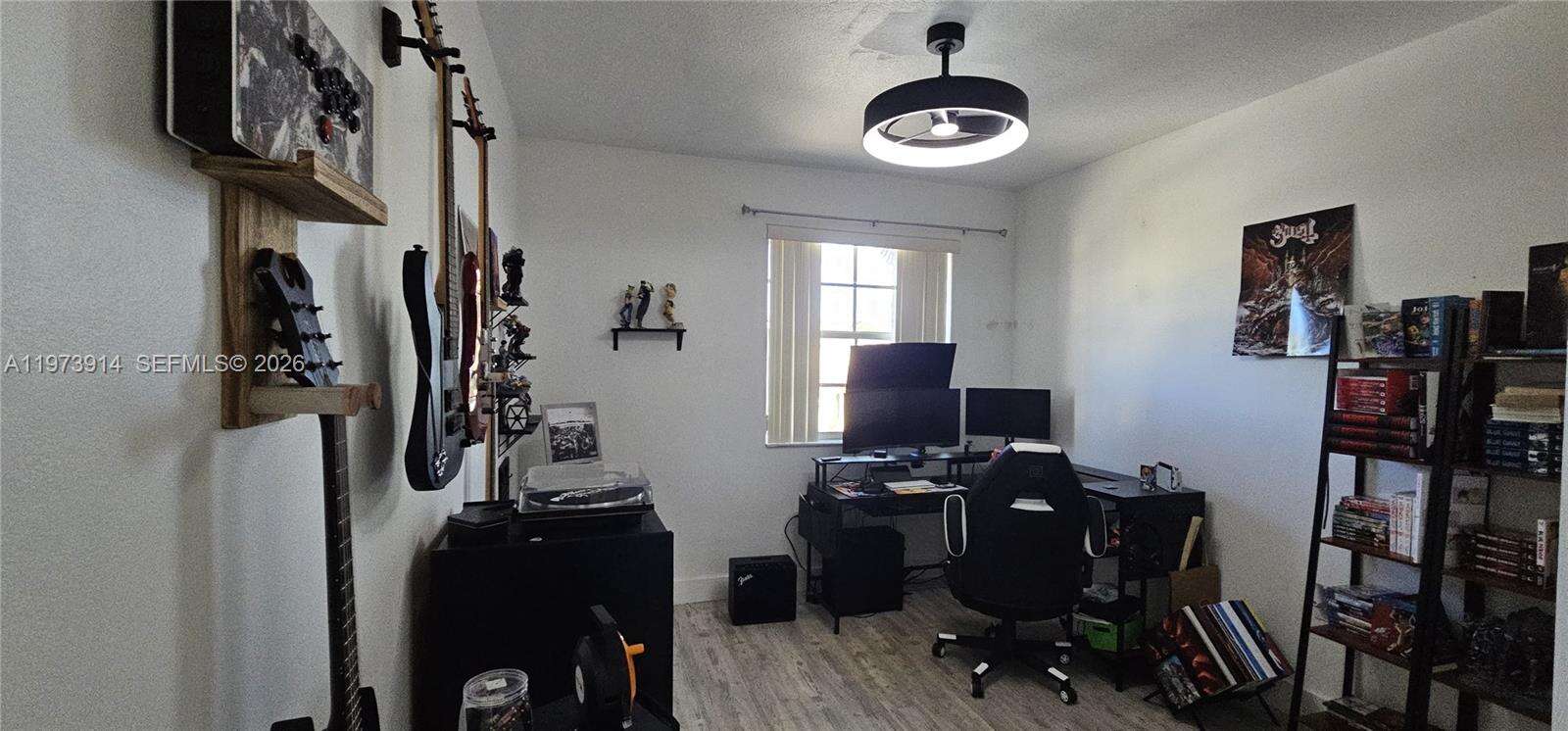2150 100th Ave, Pembroke Pines, FL 33024 - For Sale photo 24