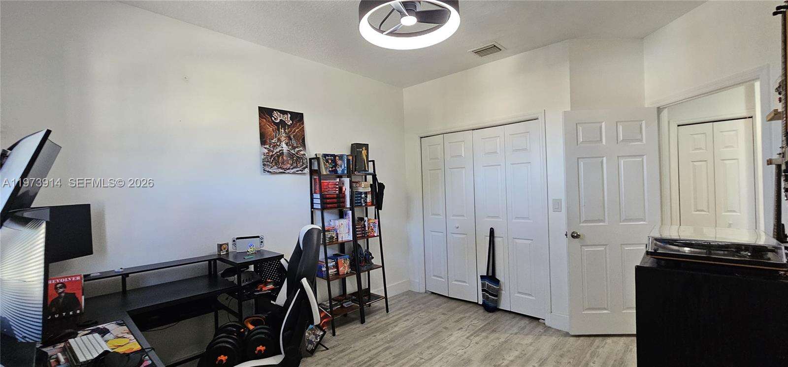 2150 100th Ave, Pembroke Pines, FL 33024 - For Sale photo 25