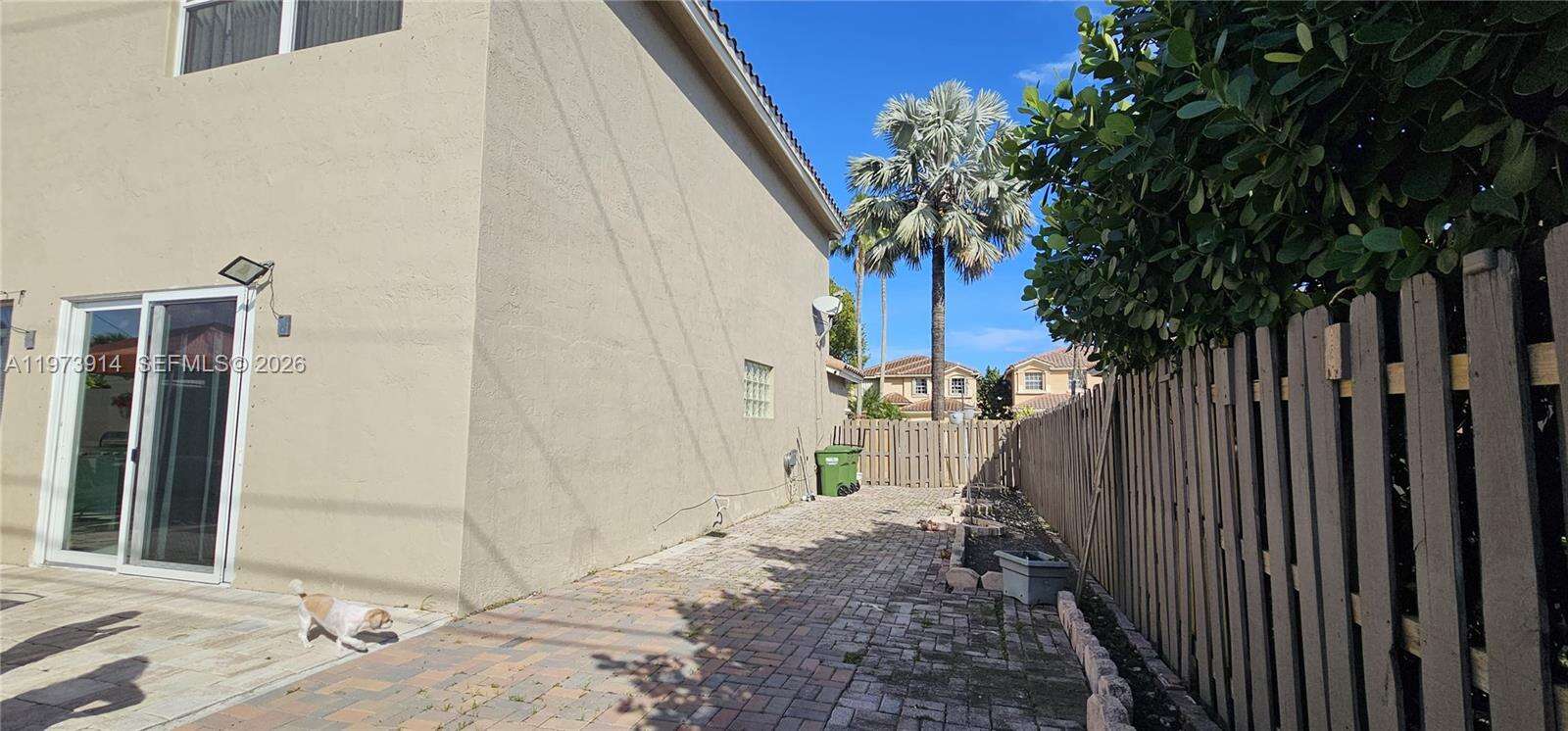 2150 100th Ave, Pembroke Pines, FL 33024 - For Sale photo 27