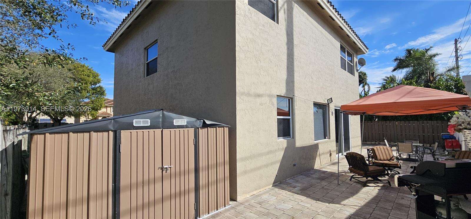 2150 100th Ave, Pembroke Pines, FL 33024 - For Sale photo 28