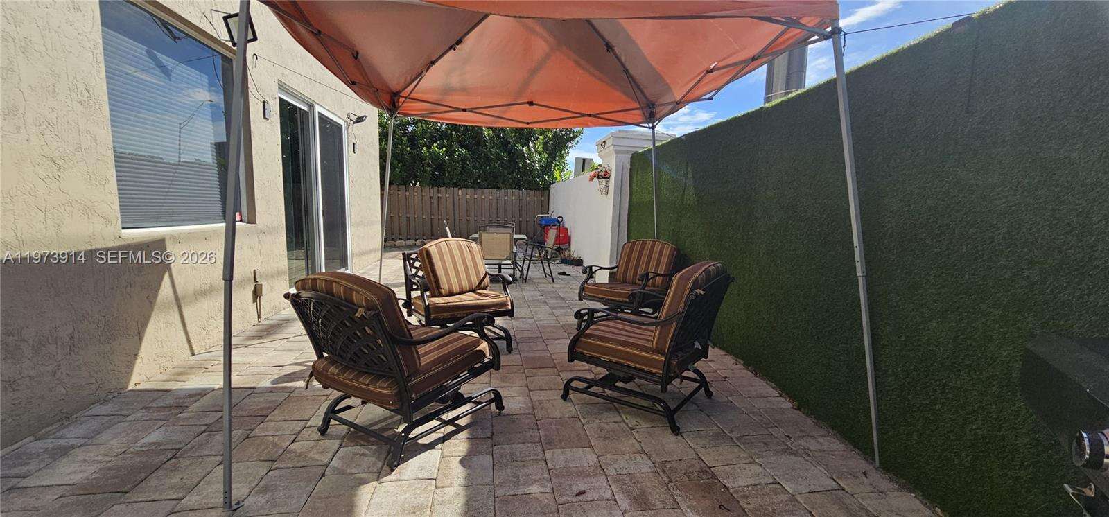 2150 100th Ave, Pembroke Pines, FL 33024 - For Sale photo 29