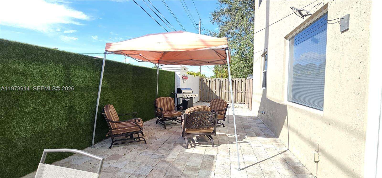 2150 100th Ave, Pembroke Pines, FL 33024 - For Sale photo 30