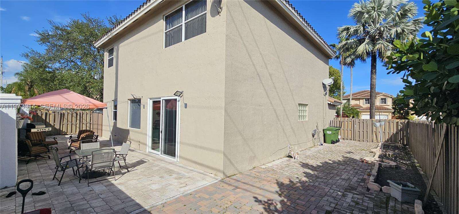 2150 100th Ave, Pembroke Pines, FL 33024 - For Sale photo 31